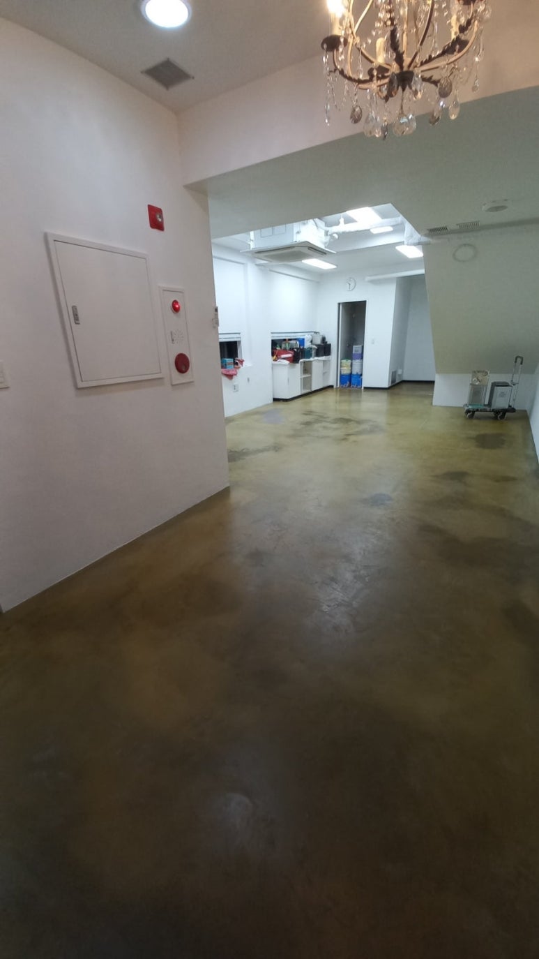 381707684a0e0c3f6294d1839bf5dfab_1779167153_8605.jpg