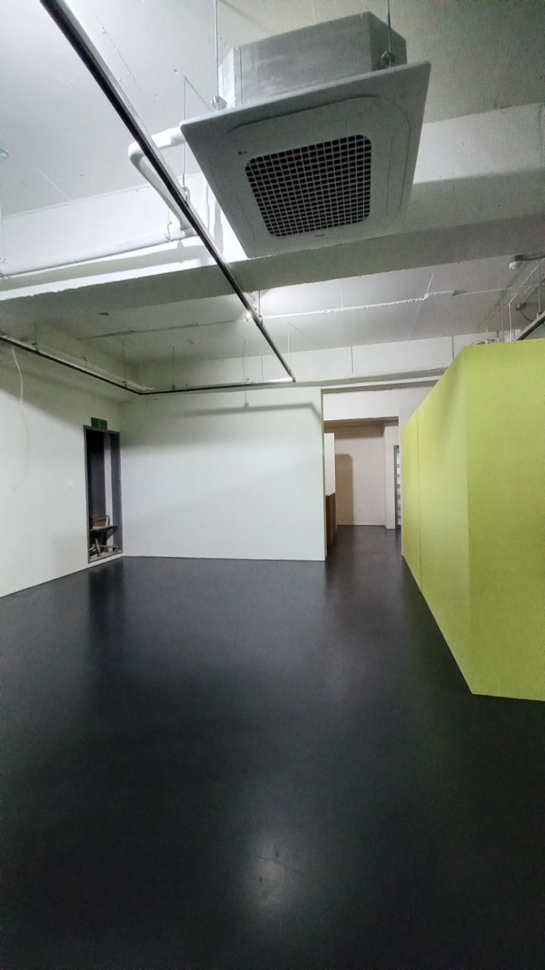 381707684a0e0c3f6294d1839bf5dfab_1779168844_1043.jpg