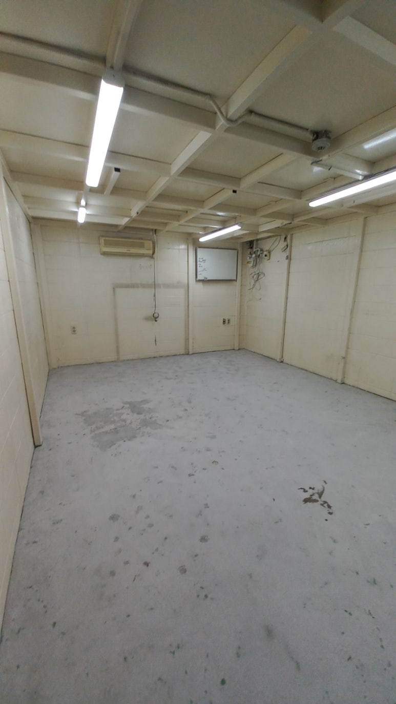 381707684a0e0c3f6294d1839bf5dfab_1779170357_8233.jpg